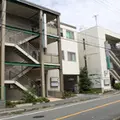 耳鼻咽喉科岩井クリニック 院長の写真