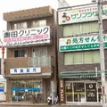 医療法人貴和会奥田クリニック 院長の写真