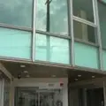 中町眼科 院長の写真