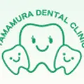 医療法人玉村歯科医院のロゴ