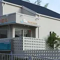 やまざき歯科 院長の写真