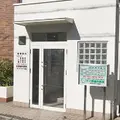 医療法人大野歯科医院 院長の写真