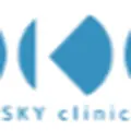 医療法人ＳＫＹスカイクリニックのロゴ