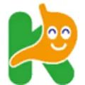 ことぶきクリニックのロゴ