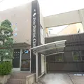 伊藤歯科クリニックの外観写真