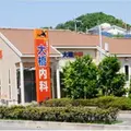 大橋内科の外観写真