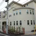 野沢3丁目内科の写真