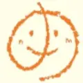 のりと歯科医院のロゴ