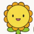 ひまわりレディース&マタニティクリニックのロゴ