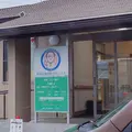 医療法人社団やまぐち内科クリニック 院長の写真