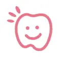 ほほえみ歯科のロゴ