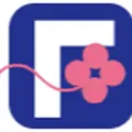 ふじた内科のロゴ