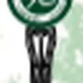 いしずえ整形外科のロゴ