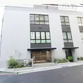 いしずえ整形外科の外観写真