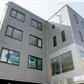 医療法人元村内科クリニック 院長の写真