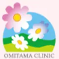 おみたまクリニックのロゴ