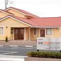 宮崎こどもクリニック 院長の写真
