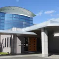 那珂記念クリニック 院長の写真