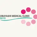 小林メディカルクリニック東京のロゴ