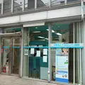 中野坂上アクロスシティ歯科 院長の写真