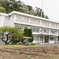 よこはま港南診療所の外観写真