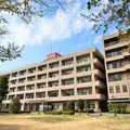 医療法人社団有相会最成病院 院長の写真