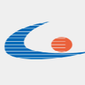 千葉県がんセンターのロゴ