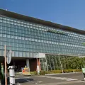 日本大学松戸歯学部付属病院 院長の写真
