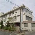 医療法人社団八信会佐々木クリニック 院長の写真