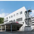 公立長生病院 院長の写真