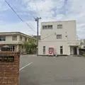 医療法人社団美孝会袖ケ浦医院 院長の写真
