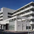医療法人三省会本多病院 院長の写真