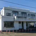山崎医院 院長の写真