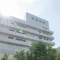 藤元病院 院長の写真