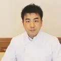 ひかり・歯科クリニックの外観写真