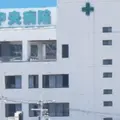 医療法人聖医会佐用中央病院 院長の写真