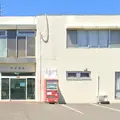 飯倉医院 院長の写真