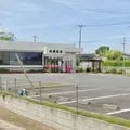 医療法人社団輝翔会高橋医院 院長の写真