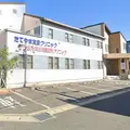 ぞうさん耳鼻咽喉科クリニック 院長の写真