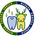 宮田歯科医院のロゴ