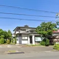 宮田歯科医院の外観写真