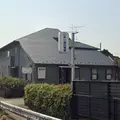 いまい歯科医院の外観写真