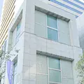 横浜エムエムクリニックの外観写真