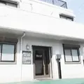 元町クリニック 院長の写真