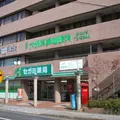 大網耳鼻咽喉科 院長の写真