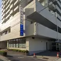 倉島歯科医院の外観写真