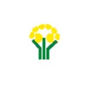 高井歯科医院のロゴ