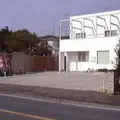 高井歯科医院の外観写真