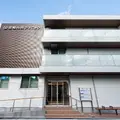 岩崎内科クリニック 院長の写真