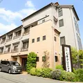 くきクリニック 院長の写真